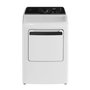 Frigidaire 7.0 Cu. Ft. Electric Dryer - FLVE752CBW