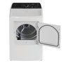 Frigidaire 7.0 Cu. Ft. Electric Dryer - FLVE752CBW
