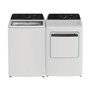 Frigidaire 7.0 Cu. Ft. Electric Dryer - FLVE752CBW