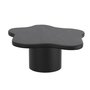 Set of 2 tables (center and end)