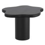 Set of 2 tables (center and end)