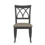 Chair by Canadel