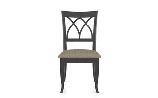Chair by Canadel