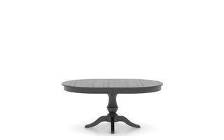 Customizable Dining Room Table by Canadel