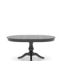 Customizable Dining Room Table by Canadel