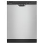 Amana Built-In Dishwasher - ADFS2524RS
