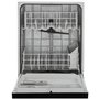 Amana Built-In Dishwasher - ADFS2524RS
