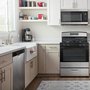 Amana Built-In Dishwasher - ADFS2524RS