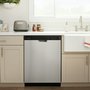 Amana Built-In Dishwasher - ADFS2524RS