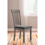 Shullden Dining Chair by Ashley