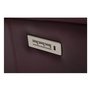 Power Reclining Sofa by Palliser