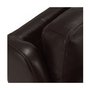 Power Reclining Sofa by Palliser