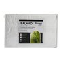 BalnaoTwin  Sheet Set by Accent Pedic