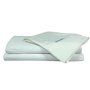 BalnaoTwin  Sheet Set by Accent Pedic