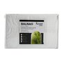 BalnaoTwin XL Sheet Set by Accent Pedic