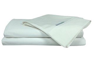 BalnaoTwin XL Sheet Set by Accent Pedic