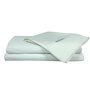 BalnaoTwin XL Sheet Set by Accent Pedic