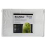 Balnao Double Size Sheet Set by Accent Pedic
