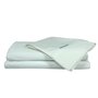 Balnao Double Size Sheet Set by Accent Pedic