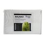 Balnao Queen Size Sheet Set by Accent Pedic