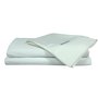 Balnao Queen Size Sheet Set by Accent Pedic
