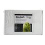 Balnao King Size Sheet Set by Accent Pedic