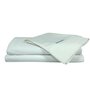Balnao King Size Sheet Set by Accent Pedic
