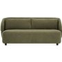 Sofa bed MELLO