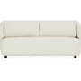 Sofa bed MELLO