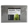 Balnao Twin Sheet Set by Accent Pedic