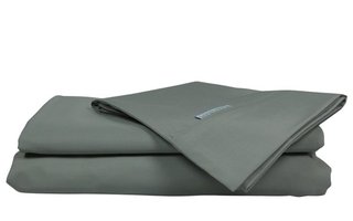 Balnao Twin Sheet Set by Accent Pedic