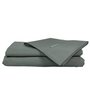 Balnao Twin Sheet Set by Accent Pedic