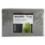 BalnaoTwin XL Sheet Set by Accent Pedic