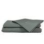 BalnaoTwin XL Sheet Set by Accent Pedic