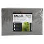 Balnao Double Size Sheet Set by Accent Pedic
