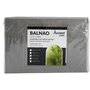 Balnao Queen Size Sheet Set by Accent Pedic