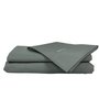 Balnao Queen Size Sheet Set by Accent Pedic