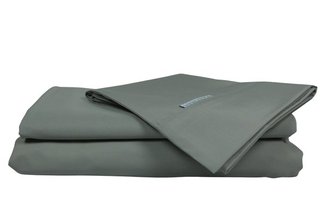 Balnao King Size Sheet Set by Accent Pedic