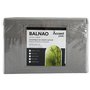 Balnao King Size Sheet Set by Accent Pedic