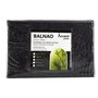 Balnao Twin Sheet Set by Accent Pedic
