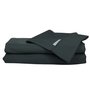 Balnao Twin Sheet Set by Accent Pedic