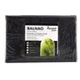 BalnaoTwin XL Sheet Set by Accent Pedic