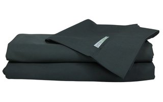 BalnaoTwin XL Sheet Set by Accent Pedic