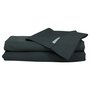 BalnaoTwin XL Sheet Set by Accent Pedic