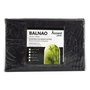 Balnao Double Size Sheet Set by Accent Pedic