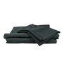 Balnao Double Size Sheet Set by Accent Pedic