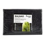 Balnao Queen Size Sheet Set by Accent Pedic