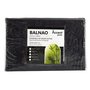 Balnao King Size Sheet Set by Accent Pedic