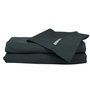 Balnao King Size Sheet Set by Accent Pedic