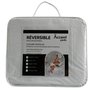 Waterproof Queen Mattress Cover By Accent Pedic